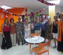 Brigadeiro-carnaval-2017 (6)