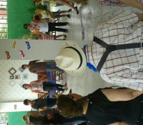 Carnaval SUPERA Campina Grande e aniversário de 1 ano da unidade (1)