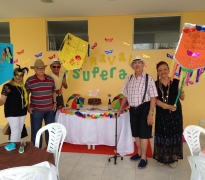 Carnaval SUPERA Campina Grande e aniversário de 1 ano da unidade (10)