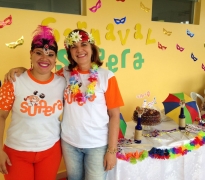 Carnaval SUPERA Campina Grande e aniversário de 1 ano da unidade (11)
