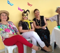Carnaval SUPERA Campina Grande e aniversário de 1 ano da unidade (12)