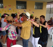 Carnaval SUPERA Campina Grande e aniversário de 1 ano da unidade (13)