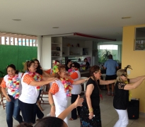 Carnaval SUPERA Campina Grande e aniversário de 1 ano da unidade (14)