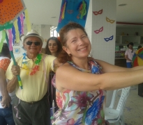 Carnaval SUPERA Campina Grande e aniversário de 1 ano da unidade (16)