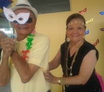 Carnaval SUPERA Campina Grande e aniversário de 1 ano da unidade (18)
