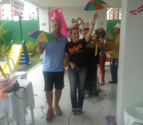 Carnaval SUPERA Campina Grande e aniversário de 1 ano da unidade (19)