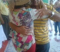 Carnaval SUPERA Campina Grande e aniversário de 1 ano da unidade (20)