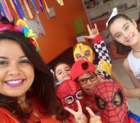 Carnaval SUPERA Campina Grande e aniversário de 1 ano da unidade (3)
