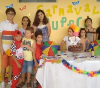 Carnaval SUPERA Campina Grande e aniversário de 1 ano da unidade (4)