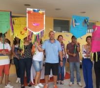 Carnaval SUPERA Campina Grande e aniversário de 1 ano da unidade (5)
