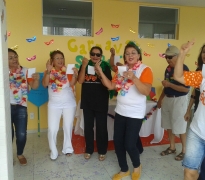 Carnaval SUPERA Campina Grande e aniversário de 1 ano da unidade (6)
