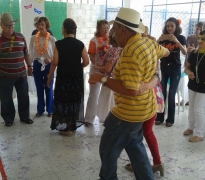 Carnaval SUPERA Campina Grande e aniversário de 1 ano da unidade (7)