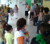 Carnaval SUPERA Campina Grande e aniversário de 1 ano da unidade (8)