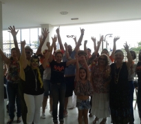 Carnaval SUPERA Campina Grande e aniversário de 1 ano da unidade (9)