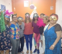 Jaboatão_dos_Guararapes - Carnaval 2017 (1)