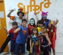 Jaboatão_dos_Guararapes - Carnaval 2017 (2)