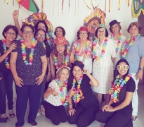 joao-pessoa-carnaval-2017