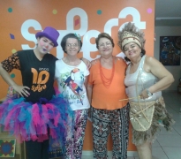 recife-boa-viagem-carnaval-2017 (2)