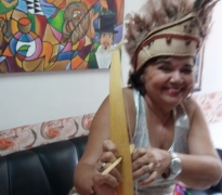 recife-boa-viagem-carnaval-2017 (3)