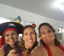 recife-boa-viagem-carnaval-2017 (4)