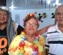 recife-boa-viagem-carnaval-2017 (5)