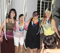 sao-caetano-do-sul-carnaval-2017 (1)