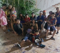 sao-caetano-do-sul-carnaval-2017 (14)