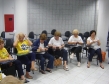 faculdade-da-3-idade-1