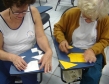 faculdade-da-3-idade-10