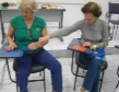 faculdade-da-3-idade-11