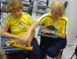 faculdade-da-3-idade-12