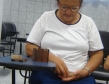 faculdade-da-3-idade-13