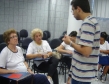 faculdade-da-3-idade-14