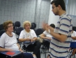 faculdade-da-3-idade-15