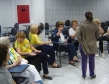 faculdade-da-3-idade-16