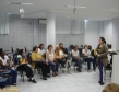 faculdade-da-3-idade-17