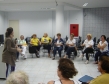 faculdade-da-3-idade-19