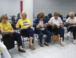 faculdade-da-3-idade-2