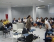 faculdade-da-3-idade-20