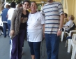 faculdade-da-3-idade-21