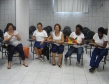 faculdade-da-3-idade-3