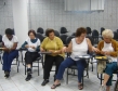 faculdade-da-3-idade-4