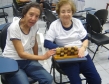 faculdade-da-3-idade-5