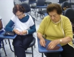 faculdade-da-3-idade-6