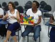faculdade-da-3-idade-7