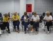 faculdade-da-3-idade-8