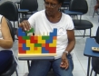 faculdade-da-3-idade-9