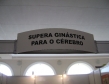 congressso-015