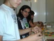 congressso-028