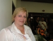 DSC076151